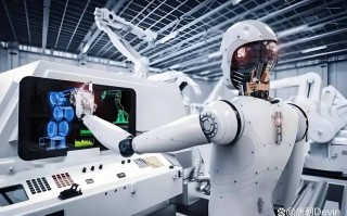 AI浪潮下，英国新增哪些职业？