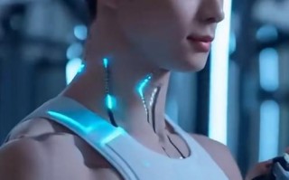 AI男友能否替代真实情感陪伴？