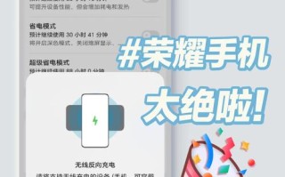 Magic人工智能如何打开使用？