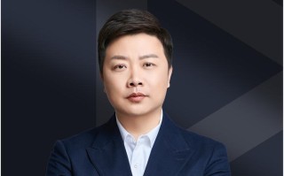 风行人工智能总经理的核心战略是什么？