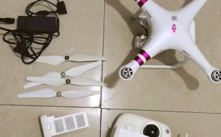 小米无人机与大疆精灵3谁更值得买？