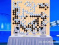 人工智能围棋大战何时上演？