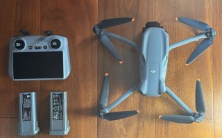 基石与大疆无人机，核心差异是什么？