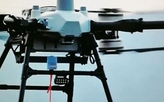 大疆无人机最大飞行高度是多少？