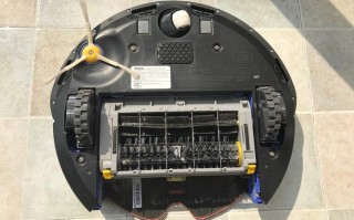 亚马逊盒子机器人尺寸是多大？