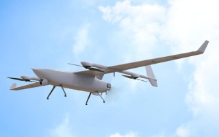 深圳智航无人机如何引领行业创新？