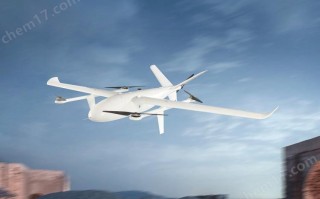 载重百公斤无人机有何用途？