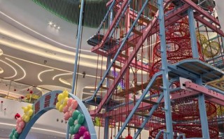 幼儿园大力机器人价格多少？