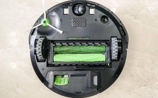 irobot扫地机器人 529