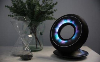 Olly机器人售价多少？