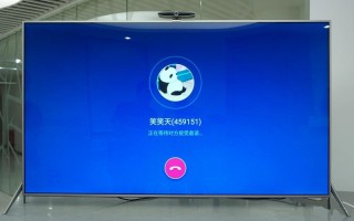 暴风AI外卖是真是假？