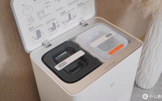 小米扫地机器人错误10是什么原因？