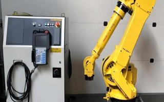 MELFA工业机器人有哪些核心技术优势？