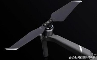 无人机叶子声音大到底好不好？
