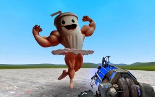 Olly机器人多少钱一台？