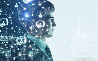 人工智能风起云涌，将引领未来还是带来挑战？