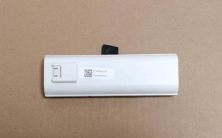 莱克机器人r1023有哪些核心功能？