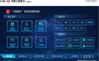 工商管理转行 人工智能