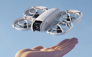 大疆无人机自拍怎么选？