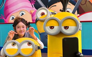 鲍勃和爱丽丝是人工智能吗？