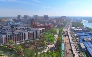 华为图加特华为机器人研发中心有何新动向？