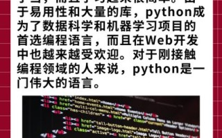 无人机开发选C还是Python？