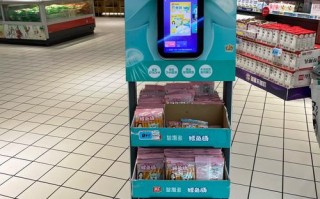 大润发 玩具 机器人