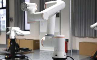 机器人技术法学国际问题如何应对？