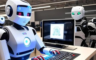 大数据、人工智能如何改变应用场景？