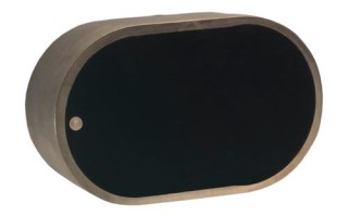 无人机底部声呐有何作用？