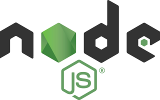 Node.js如何助力人工智能开发与应用？