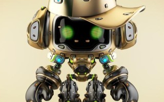 人工智能2.0plus，将带来哪些变革？