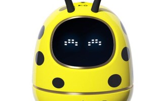 科大讯飞语音机器人如何智能交互？