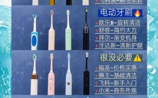 电动牙刷是人工智能吗