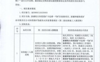 无人机监测采样，如何高效精准？