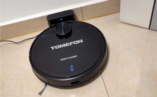 斐纳扫地机器人好用吗？清洁力强不强？