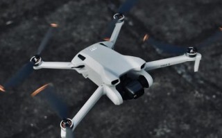 300万像素无人机照片够用吗？