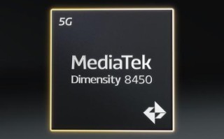 骁龙845的AI能力具体体现在哪些方面？