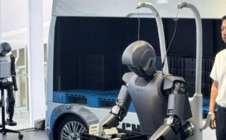 机器人售后问题如何解决？