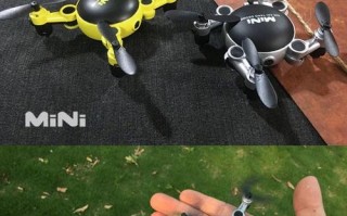 Dobby无人机户外飞行安全吗？