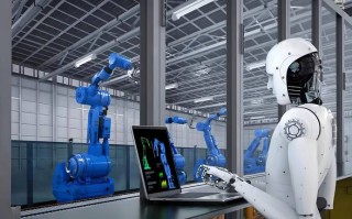 AI商业化落地，如何突破盈利与落地瓶颈？