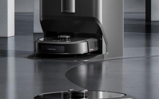 美的扫地机器人哪款值得买？