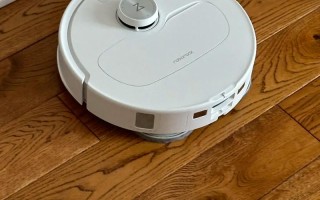智能打扫机器人真的好用吗？