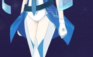 暖暖环游世界 人工智能