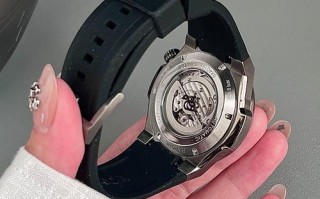 LOL末日AI礼品，藏着什么秘密？