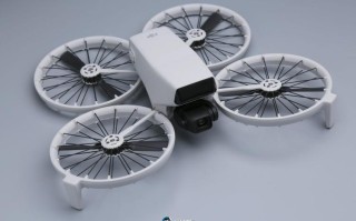 大疆无人机海外真实口碑如何？