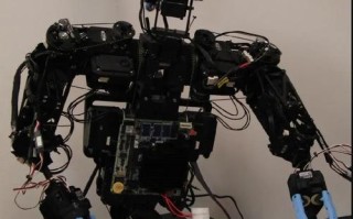 TensorFlow写作机器人如何生成文章？