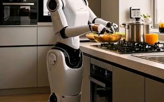 美的煮饭机器人研发进展如何？