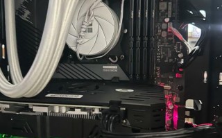 AMD显卡AI训练性能如何？