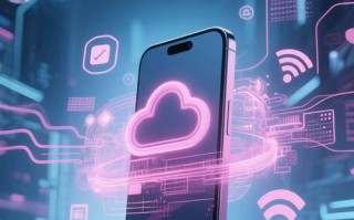 智能手机是人工智能吗？